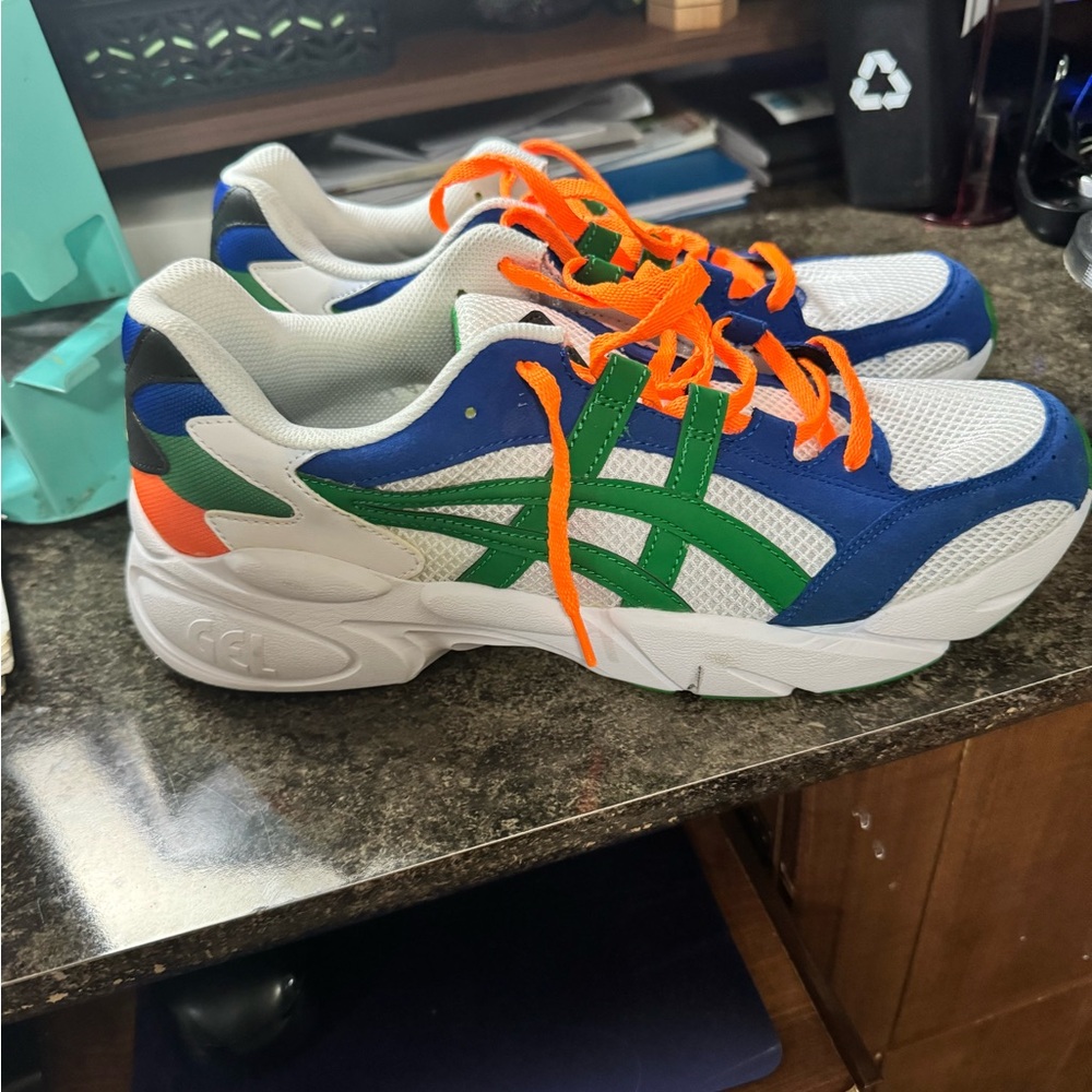 ASICS Gel sneakers